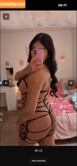 ndreavega photo #0008