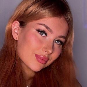 random model