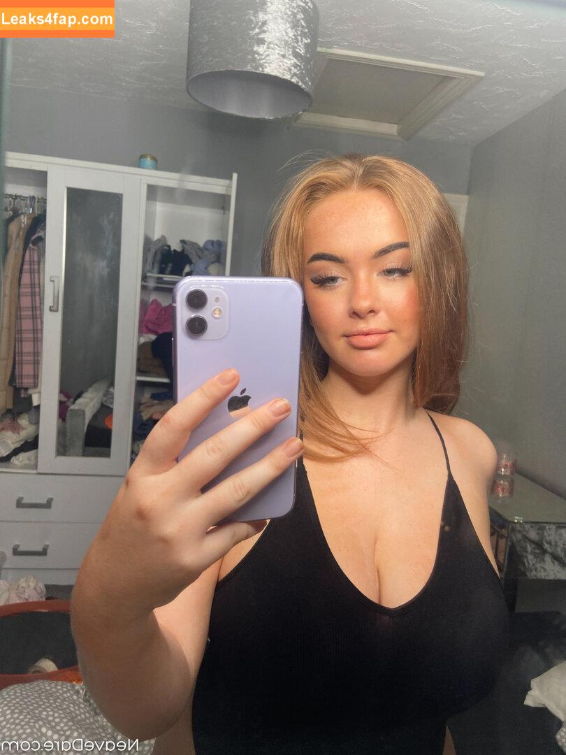Neave Dare / darebare / neavedarex / shorethang leaked photo photo #0010
