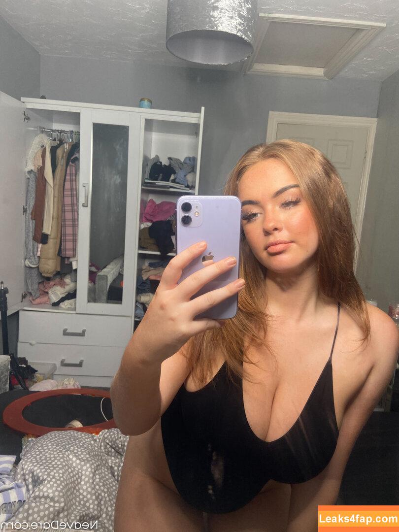 Neave Dare / darebare / neavedarex / shorethang leaked photo photo #0017
