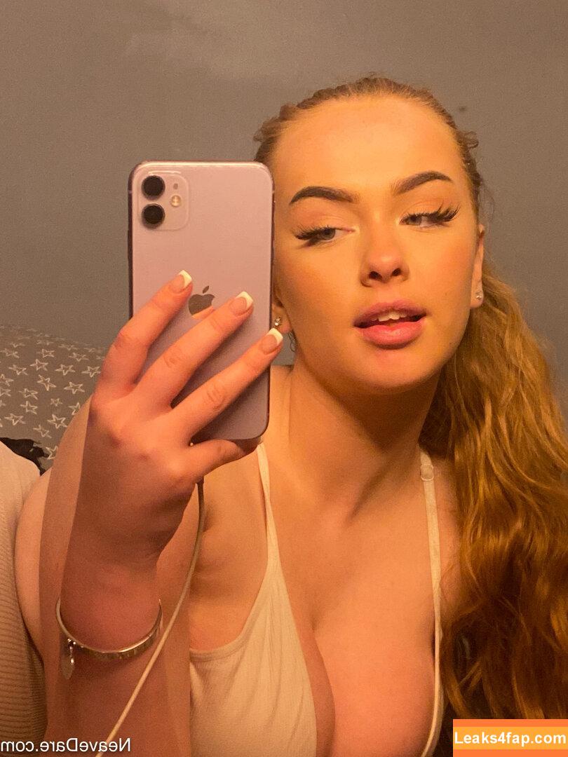 Neave Dare / darebare / neavedarex / shorethang leaked photo photo #0033