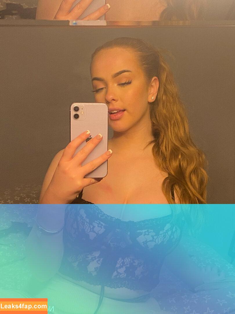 Neave Dare / darebare / neavedarex / shorethang leaked photo photo #0034