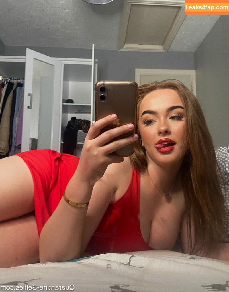 Neave Dare / darebare / neavedarex / shorethang leaked photo photo #0039