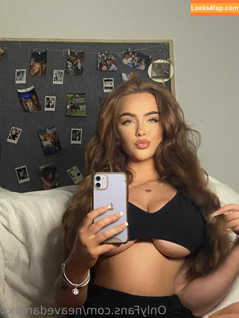 Neave Dare / darebare / neavedarex / shorethang leaked photo photo #0088