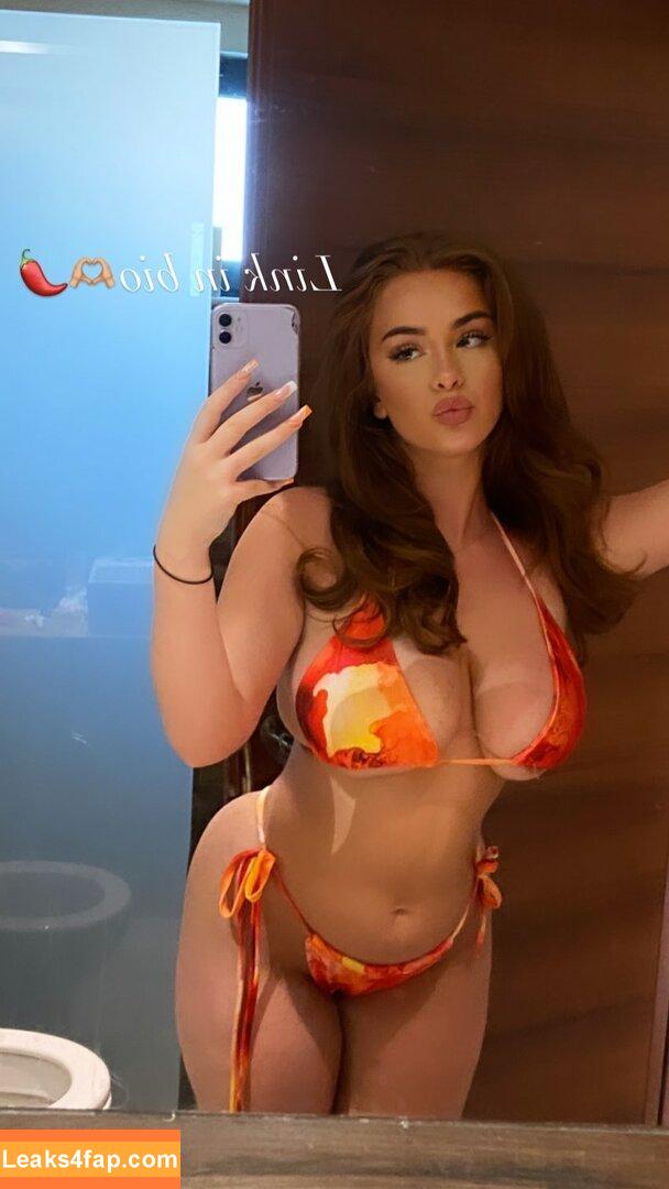 Neave Dare / darebare / neavedarex / shorethang leaked photo photo #0091