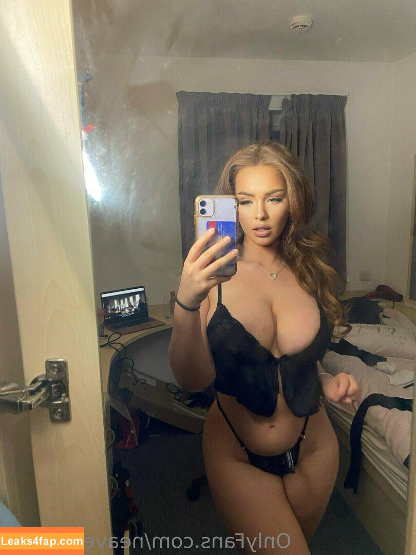 Neave Dare / darebare / neavedarex / shorethang leaked photo photo #0102