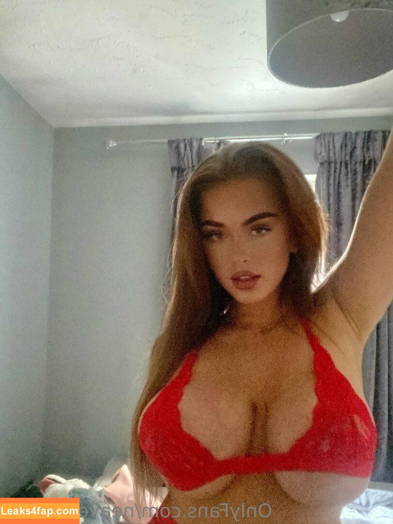 Neave Dare / darebare / neavedarex / shorethang leaked photo photo #0104