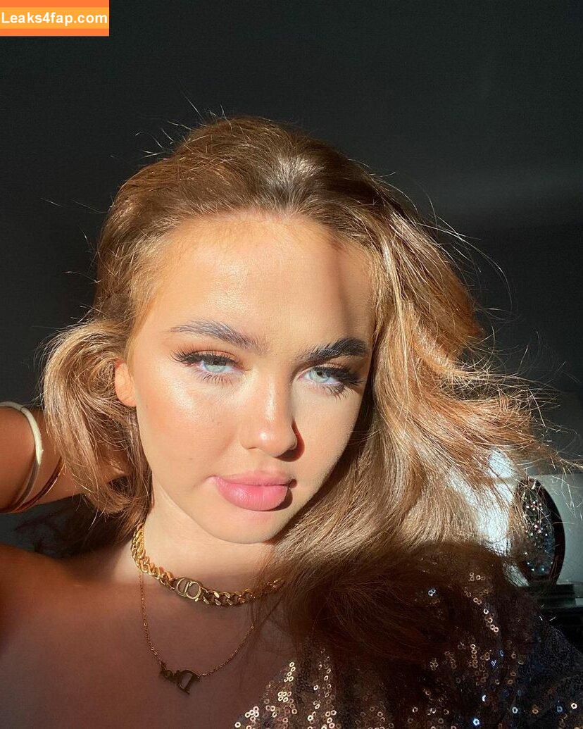 Neave Dare / darebare / neavedarex / shorethang leaked photo photo #0153