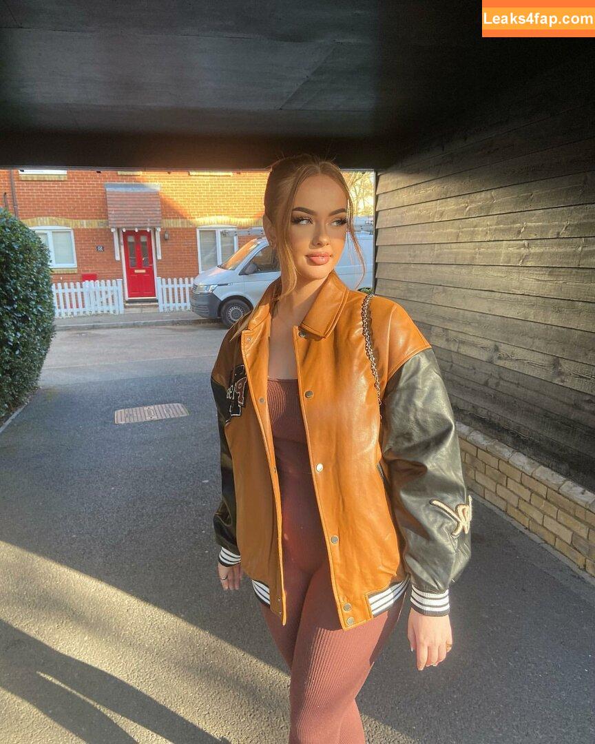 Neave Dare / darebare / neavedarex / shorethang leaked photo photo #0164