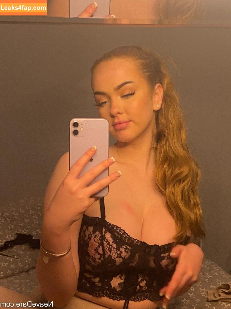 Neave Dare / darebare / neavedarex / shorethang leaked photo photo #0226