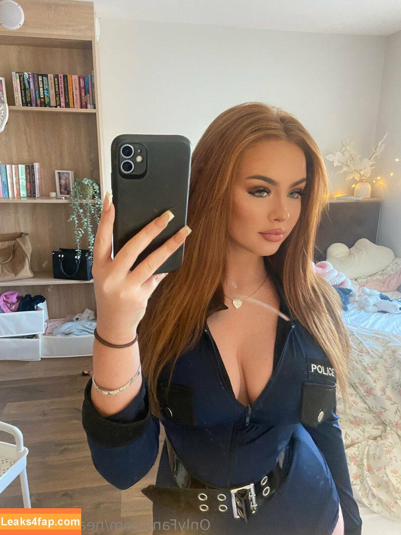 Neave Dare / neavedarex / shorethang leaked photo photo #0284