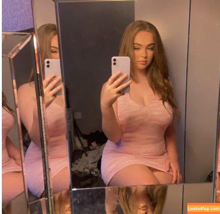 Neave Dare / darebare / neavedarex / shorethang leaked photo photo #0404