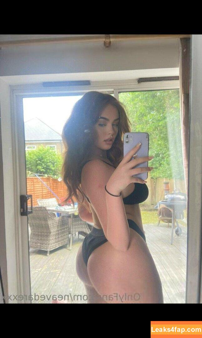 Neave Dare / darebare / neavedarex / shorethang leaked photo photo #0407