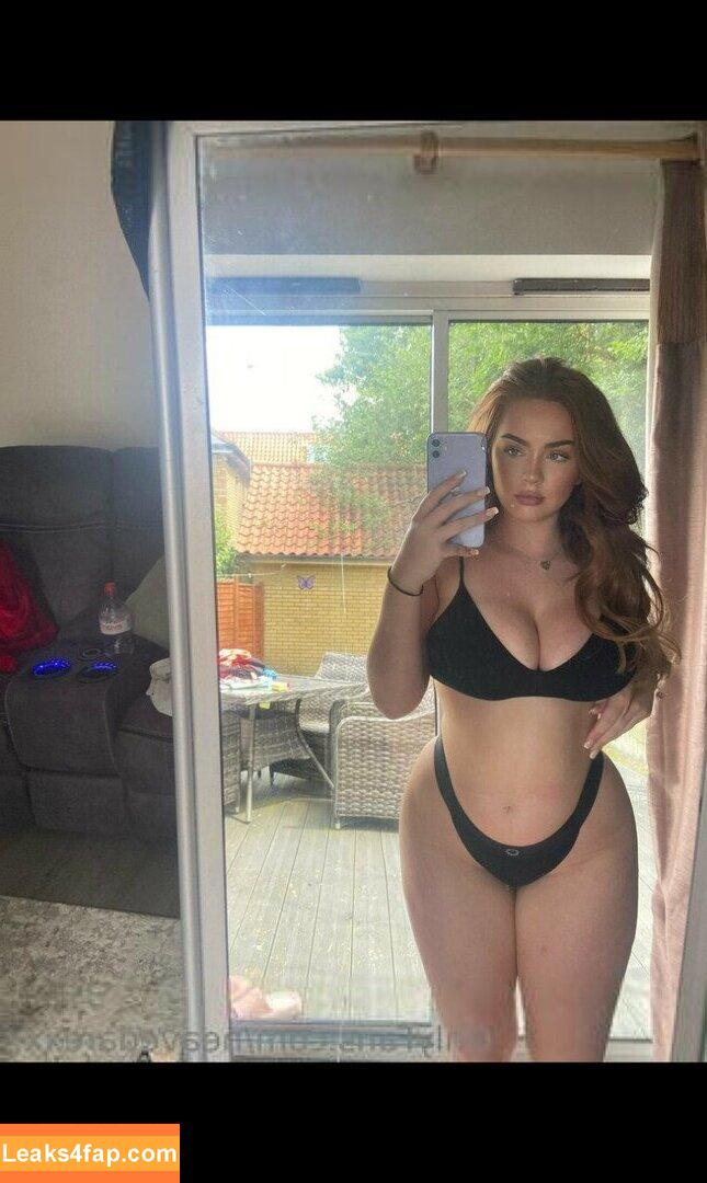 Neave Dare / darebare / neavedarex / shorethang leaked photo photo #0409