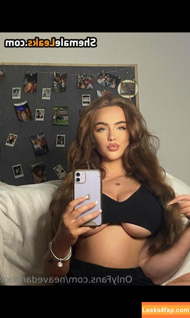 Neave Dare / darebare / neavedarex / shorethang leaked photo photo #0411