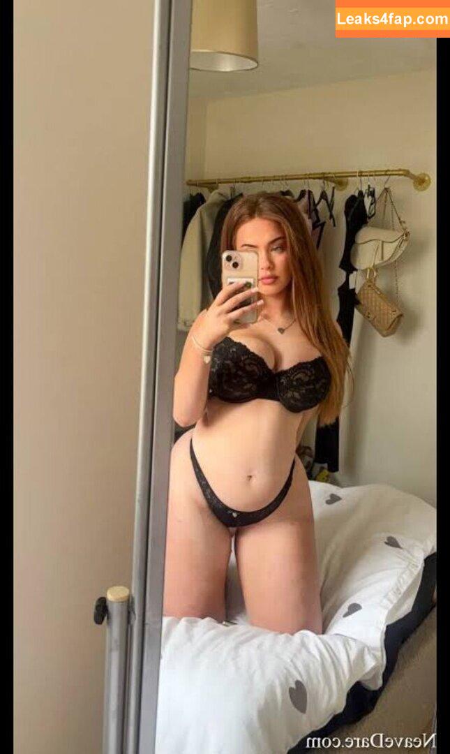 Neave Dare / darebare / neavedarex / shorethang leaked photo photo #0419