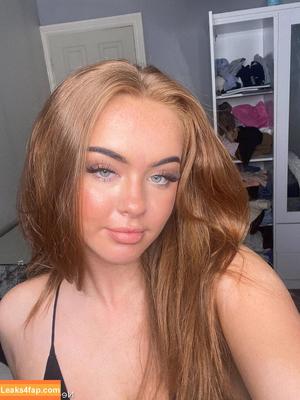Neave Dare photo #0001