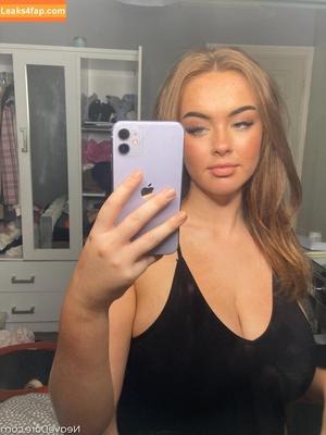 Neave Dare photo #0003