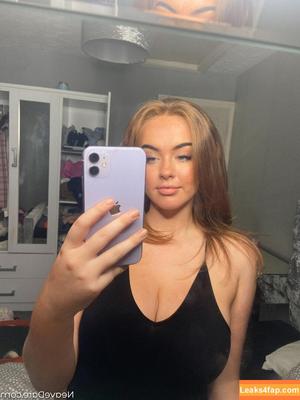 Neave Dare photo #0009