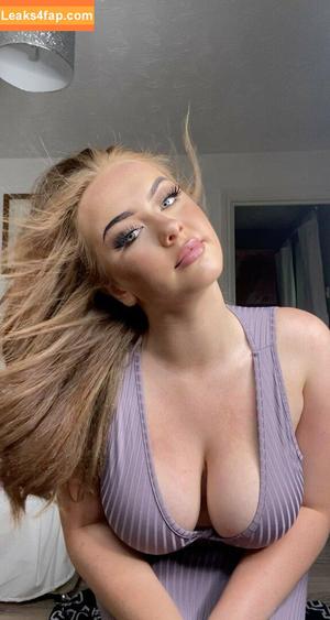 Neave Dare photo #0036
