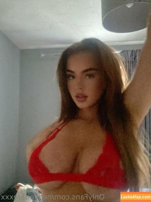 Neave Dare photo #0073
