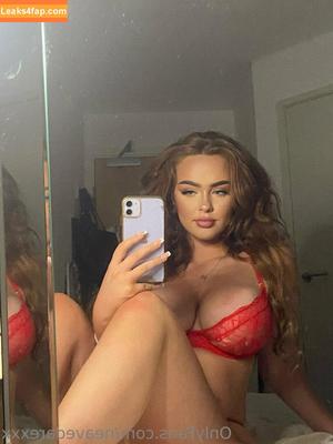 Neave Dare photo #0076