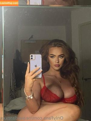 Neave Dare photo #0082