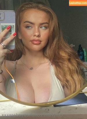 Neave Dare photo #0120