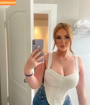 Neave Dare photo #0178