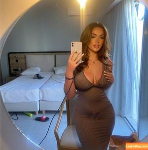 Neave Dare photo #0179