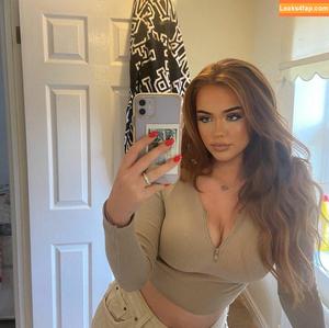 Neave Dare photo #0188