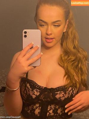Neave Dare photo #0211