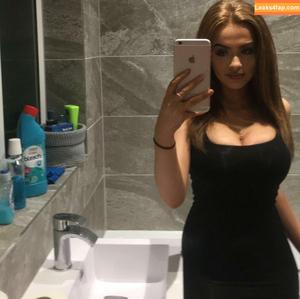 Neave Dare photo #0257