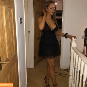 Neave Dare photo #0258