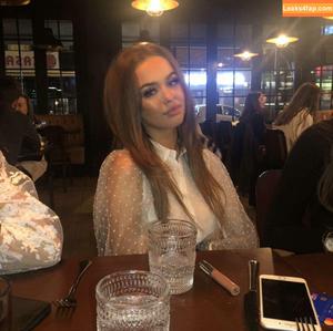 Neave Dare photo #0259