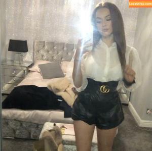 Neave Dare photo #0260