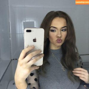 Neave Dare photo #0262