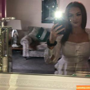 Neave Dare photo #0264