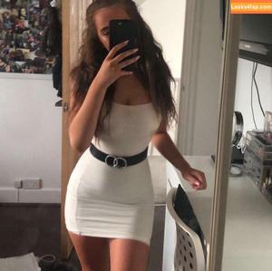 Neave Dare photo #0265