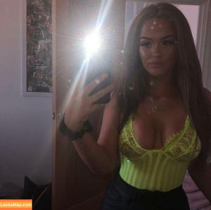 Neave Dare photo #0266