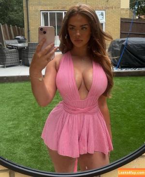 Neave Dare photo #0398
