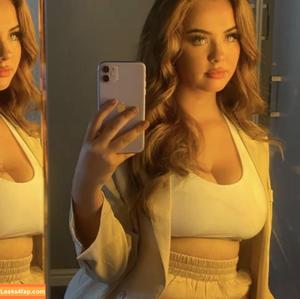 Neave Dare photo #0402