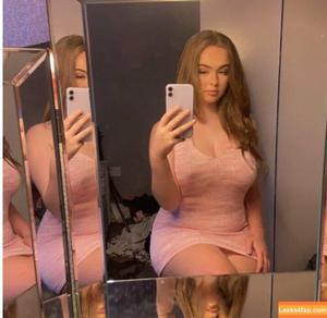 Neave Dare photo #0404