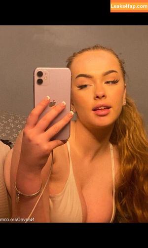 Neave Dare photo #0417