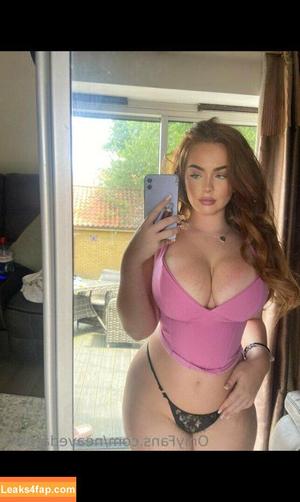 Neave Dare photo #0420