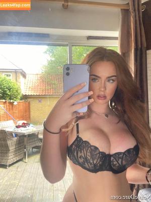 Neave Dare photo #0424