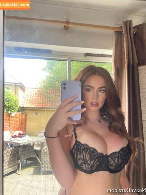 Neave Dare photo #0428