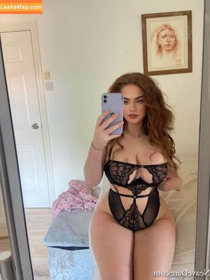 Neave Dare photo #0435