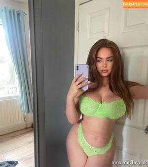 Neave Dare photo #0436