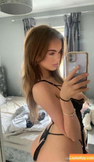 Neave Dare photo #0446